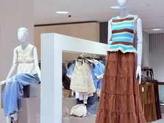 -ZARA(成都远洋太古里店)