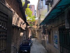 -银记肠粉店(北京路店)