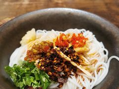 -都氏二当家(九方店)