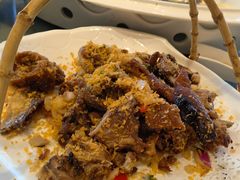 -海景壹号大酒店(滨湖店)