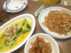 -新发现(苏州中心商场店)