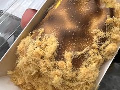 -鲍师傅糕点(春熙路店)