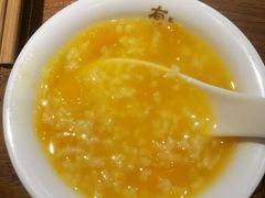 -有家酸菜鱼(苏州绿宝广场店)