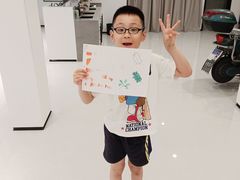 -谷隆画舍·国画书法素描彩铅水彩