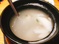 -7017浙菜•建德味(市心北路店)