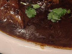 -海粤阁·精致粤菜·宴会厅(宝安店)