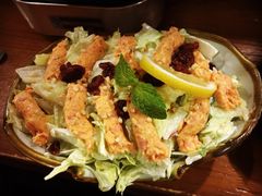 -繁·醉花亭小酒馆(鼓楼店)