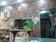 -鸭小妹鸭血粉丝(老门东店)