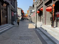 -鲜鱼口老字号美食街