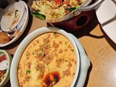 -新发现(宝山龙湖店)