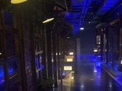-骑士KTV(红谷滩万达店)