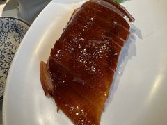 -四季民福烤鸭店(望京南湖东园店)