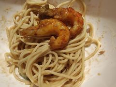 -松哥油焖大虾(科技园店)