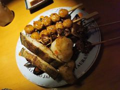 -松子料理(世纪城店)