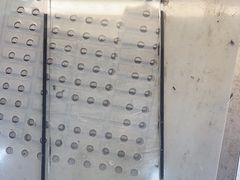 -修卜凡二手严选店·手机维修·回收租赁(川沙地铁站店)