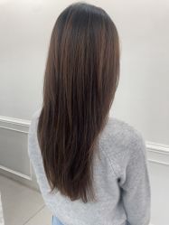 -BOJUE·铂爵造型烫发·染发