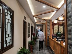 -鱼痴渔醉·食鲜集(月亮湾店)