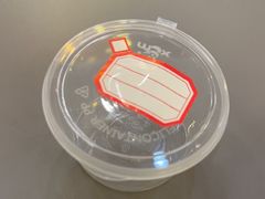 -野菌园·野生菌火锅首创第一家(关兴路总店)