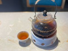 -点都德·毕德寮