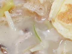 -邱记私房菜·十八年本地菜