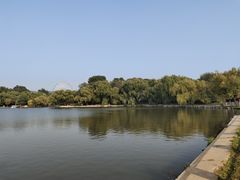 -二一九公园