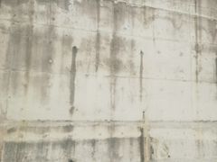 -深圳坪山站