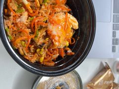 -火炉火自助餐(悠唐购物中心店)