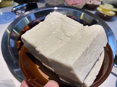 -符淼淼火锅(宽窄巷子店)