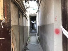 -郭绍虞故居