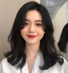 -禾里設計