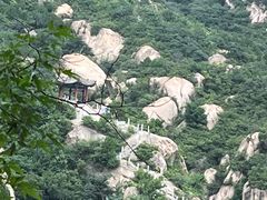 -北京凤凰岭