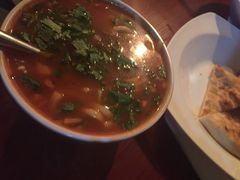 -疆Jiang·新疆秘制料理