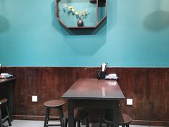 -谷小姐秘制螺蛳粉(棉纺路店)