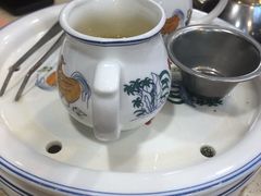 -点都德(北京路贰店)