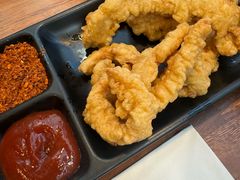 -楠火锅(仁恒梦中心店)