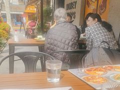 -Money Shops(愚园路店)