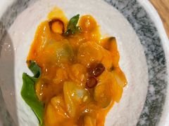 -伊豆野菜村(大族广场店)