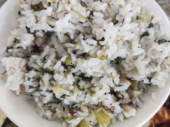 -林家饭店(新林公路店)