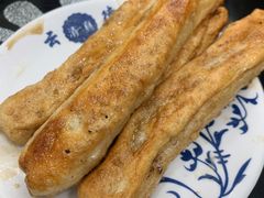 -西关回头馆(西关美食街店)