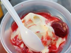 -麦当劳(厦门思明路店)