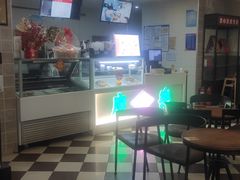 -康乐(滨江道店)
