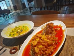 -梅花境(万科店)
