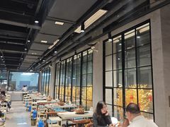 -瑞强涮锅(徐家楼店)