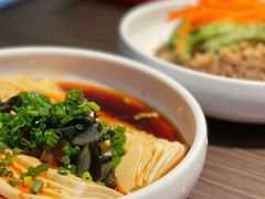 -胖哥俩肉蟹煲(湛江印象汇店)