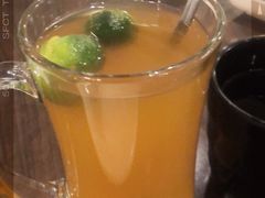 -新旺茶餐厅(嘉里城店)