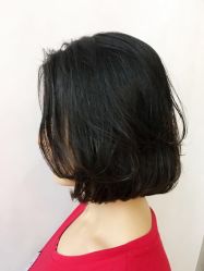 点击看大图 -美森形象