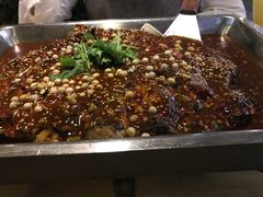 -江上渔者(朝阳大悦城青年汇店)