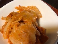 -军硕烤肉·部队火锅(二七万达店)