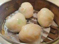 -东南里湖景餐厅·新闽菜(浦西万达店)