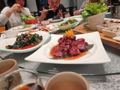 -映像威海·海鲜味道(市区店)
